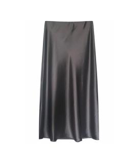 'S MAX MARA Юбка макси