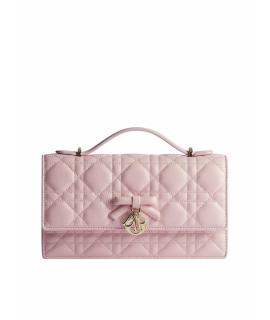 CHRISTIAN DIOR Сумка через плечо