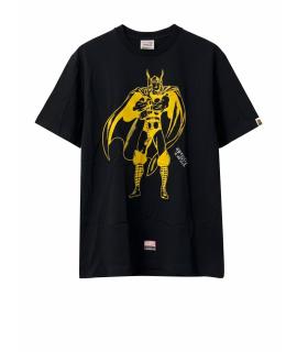 A BATHING APE Футболка