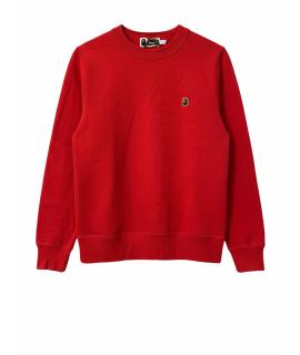 A BATHING APE Худи/толстовка