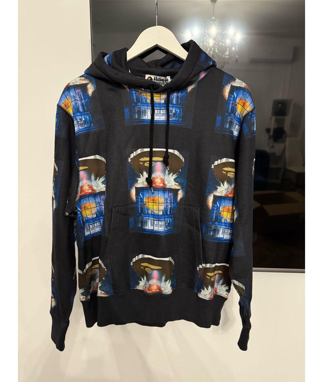 Изображение продукта