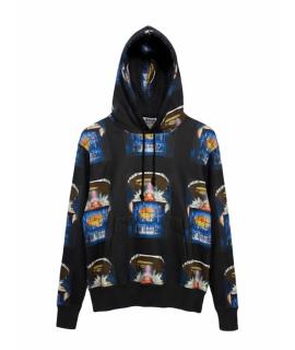 A BATHING APE Худи/толстовка