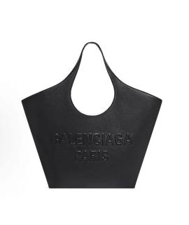 BALENCIAGA Сумка с короткими ручками