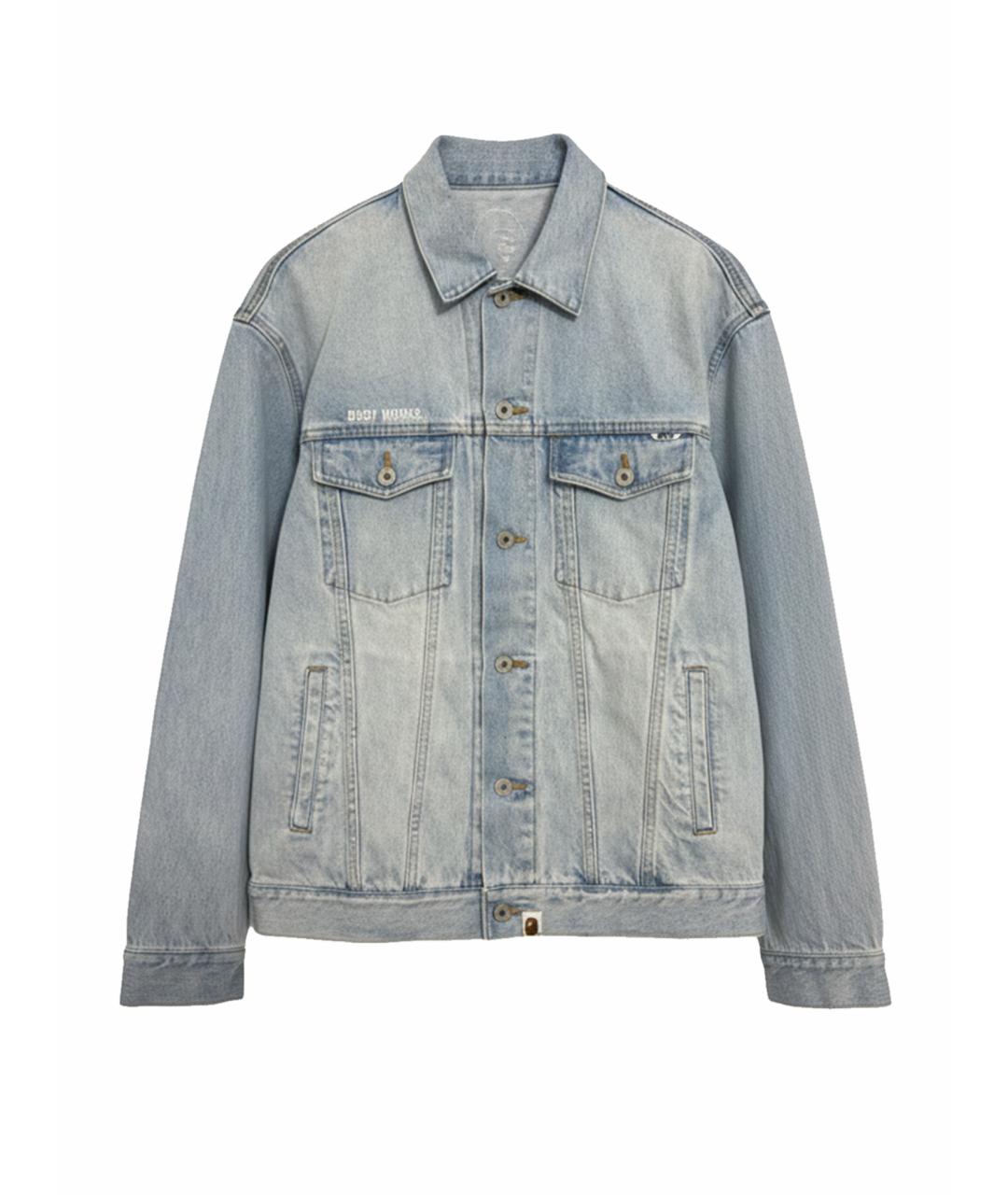 Изображение продукта