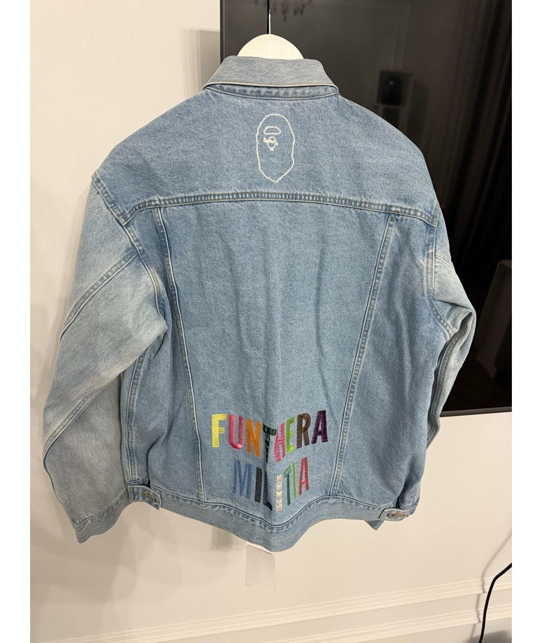 Изображение продукта