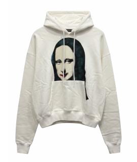 OFF-WHITE Худи/толстовка