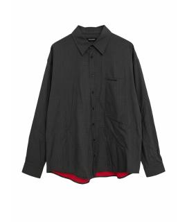 BALENCIAGA Рубашка