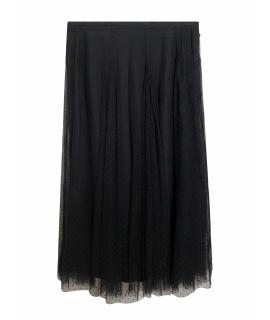 MAX MARA Юбка миди