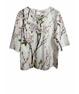 DOLCE&GABBANA Блузы