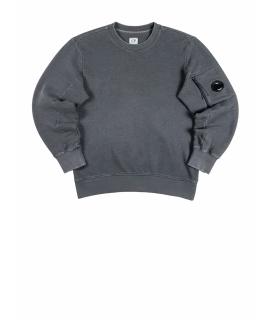 CP COMPANY Джемпер / свитер