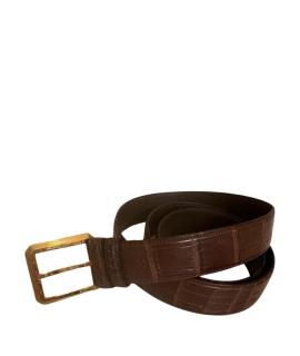 STEFANO RICCI Ремень