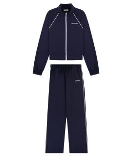 SPORTY AND RICH Спортивные костюмы