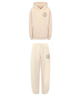 SPORTY AND RICH Спортивные костюмы