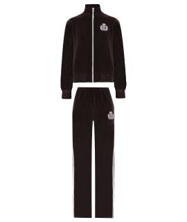 SPORTY AND RICH Спортивные костюмы