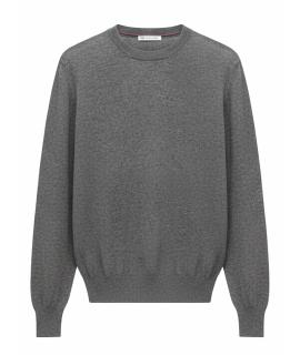 BRUNELLO CUCINELLI Джемпер / свитер