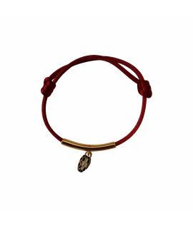 BVLGARI Браслет