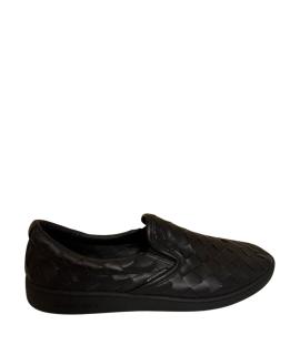 BOTTEGA VENETA Мокасины