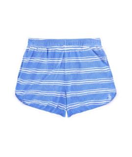 SPORTY AND RICH Шорты