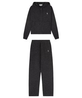 SPORTY AND RICH Спортивные костюмы