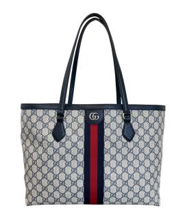 GUCCI Сумка с короткими ручками