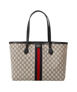GUCCI Сумка с короткими ручками