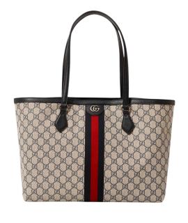 GUCCI Сумка с короткими ручками