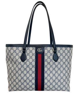 GUCCI Сумка с короткими ручками