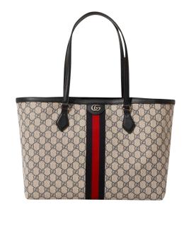 GUCCI Сумка с короткими ручками