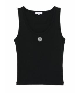 SPORTY AND RICH Майка