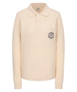 SPORTY AND RICH Лонгслив