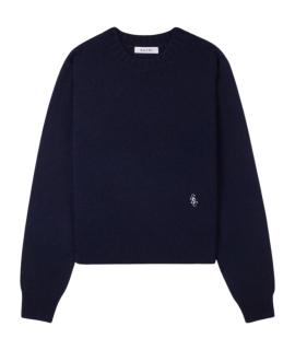 SPORTY AND RICH Джемпер / свитер