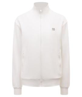 DOLCE&GABBANA Худи/толстовка