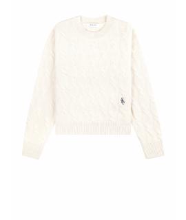 SPORTY AND RICH Джемпер / свитер