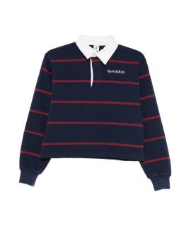 SPORTY AND RICH Джемпер / свитер