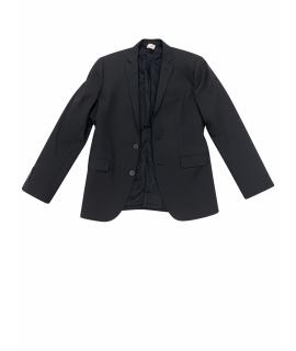 DOLCE&GABBANA Жакет/пиджак