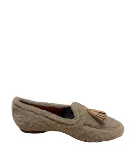 SANTONI Лоферы