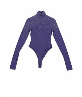 ALEX PERRY Костюм с юбками