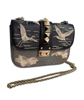 VALENTINO Сумка через плечо