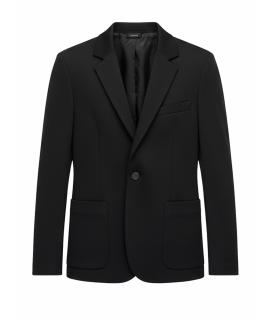 JIL SANDER Кардиган