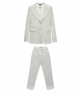 DOLCE&GABBANA Костюм с брюками