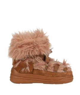 MONCLER Ботинки