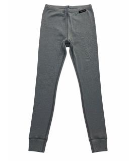 MIU MIU Спортивные брюки и шорты