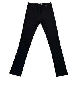 MIU MIU Спортивные брюки и шорты