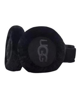 UGG AUSTRALIA Наушники