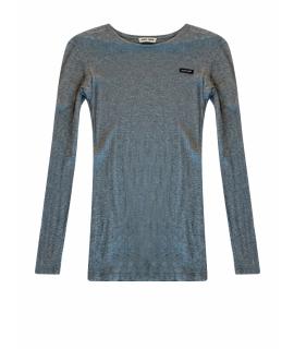 MIU MIU Лонгслив