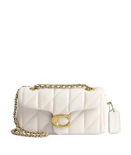 COACH Сумка через плечо