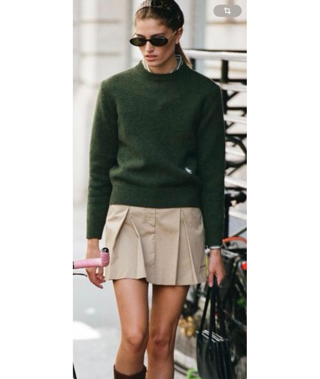 SPORTY AND RICH Спортивные костюмы, фото 7