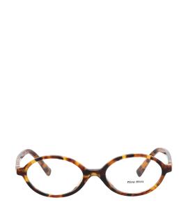 MIU MIU Очки и оправы