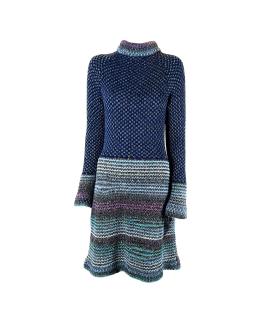 CHANEL Повседневное платье