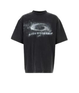 BALENCIAGA Футболка